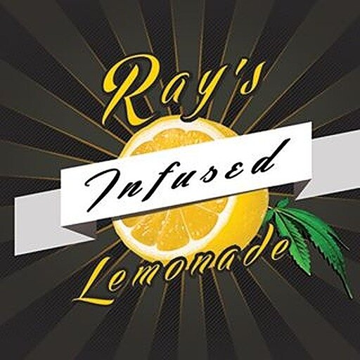 Rays Lemonade.jpg