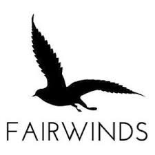 Fairwinds.jpg