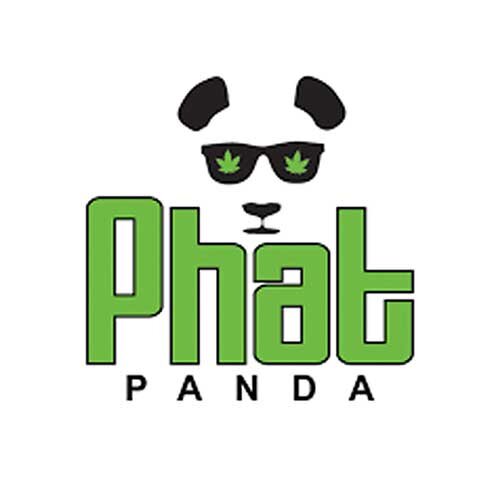 Phat Panda.jpg