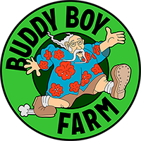 buddy-boy-farm-logo-200px.png