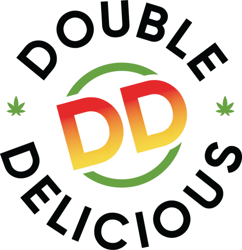 DD_Logo_Primary-Color-min.png