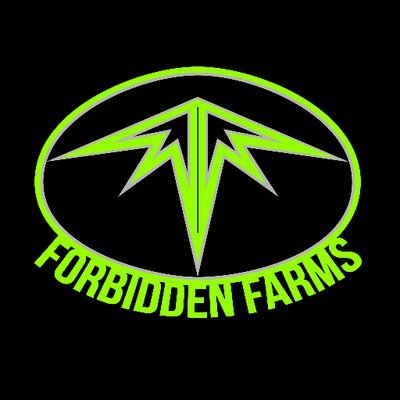 forbidden-farms.jpg