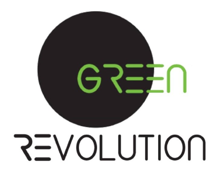 Green Revolution logo.jpg