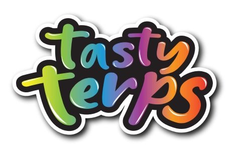 tasty terps logo.jpg