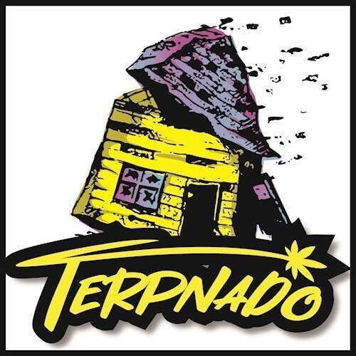 Terpnado logo.jpg