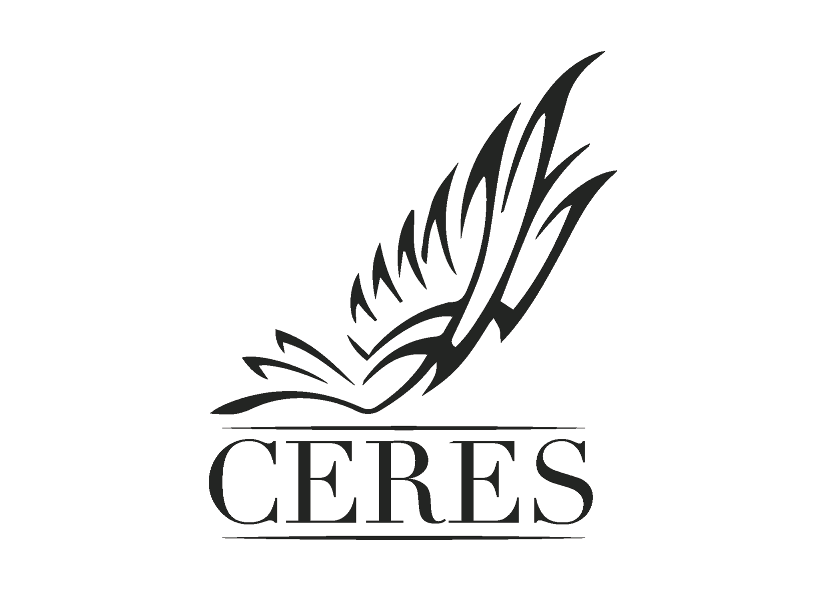 ceres+g..png