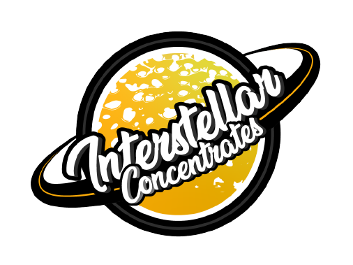 interstellarconcentratesforweb-01.png