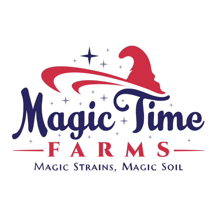 9fbf24b2-d363-44c2-a50e-3374619a4341.png