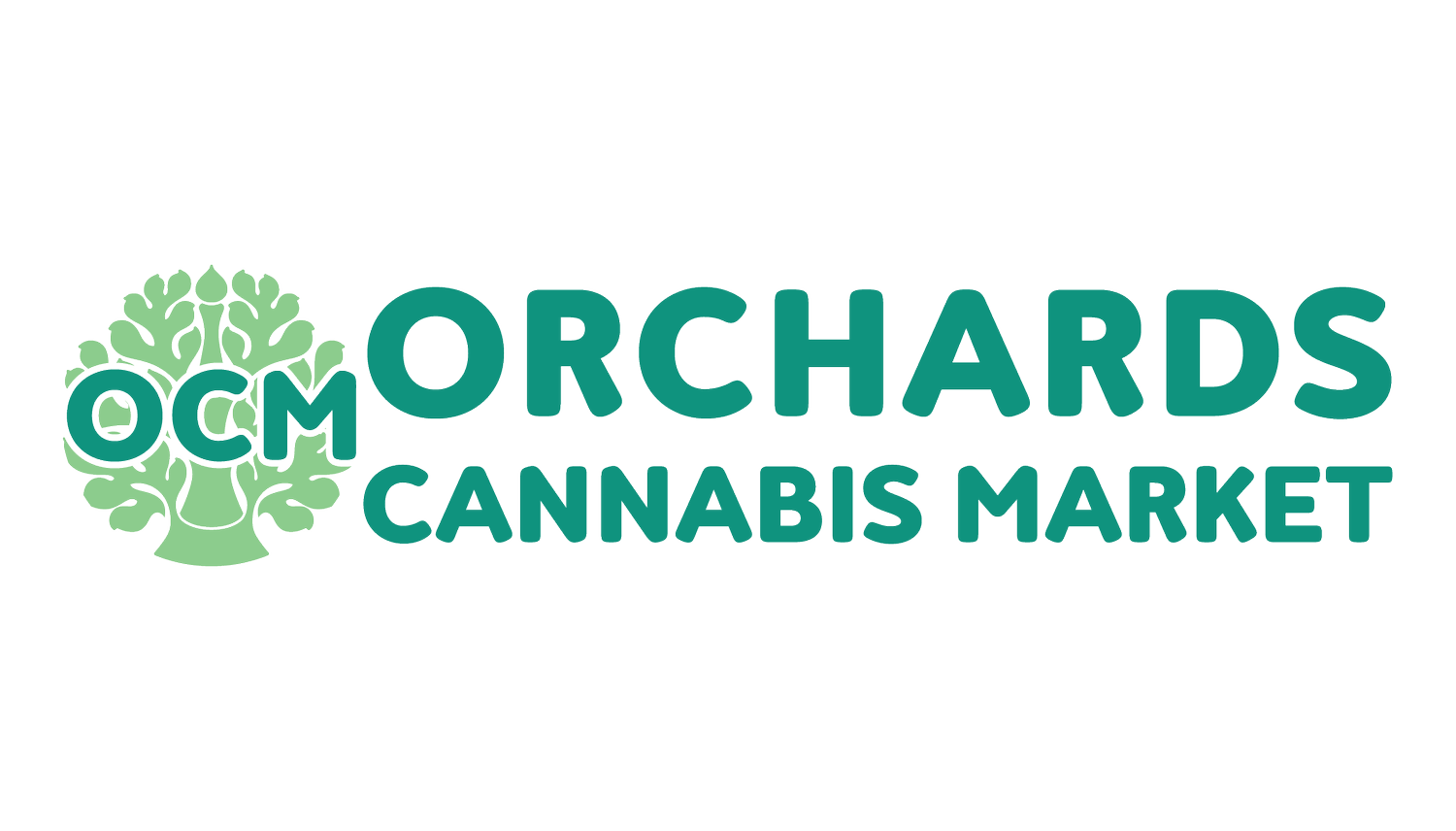 Orchards Cannabis Market