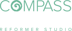 Compass Pilates