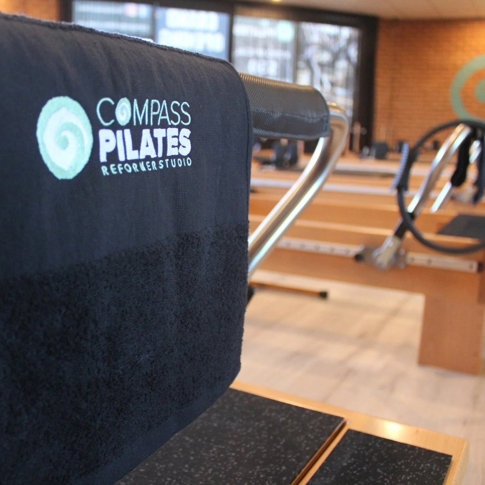 48 HQ Photos Best Pilates App Uk / Updated October 19 Best