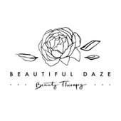 Beautifuldaze.png