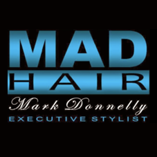 Madhair.png