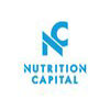 nutritioncapital.jpg