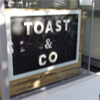 toastnco.png