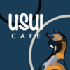 usui.png