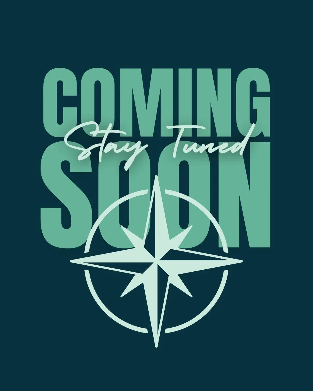 Something new is on the horizon 👀
We’ve redefined our class styles to match the way you move… and the way you grow.
Warrior Strong has officially earned its own point on the Compass — meet our four refreshed styles🤩
💪 STRONG &