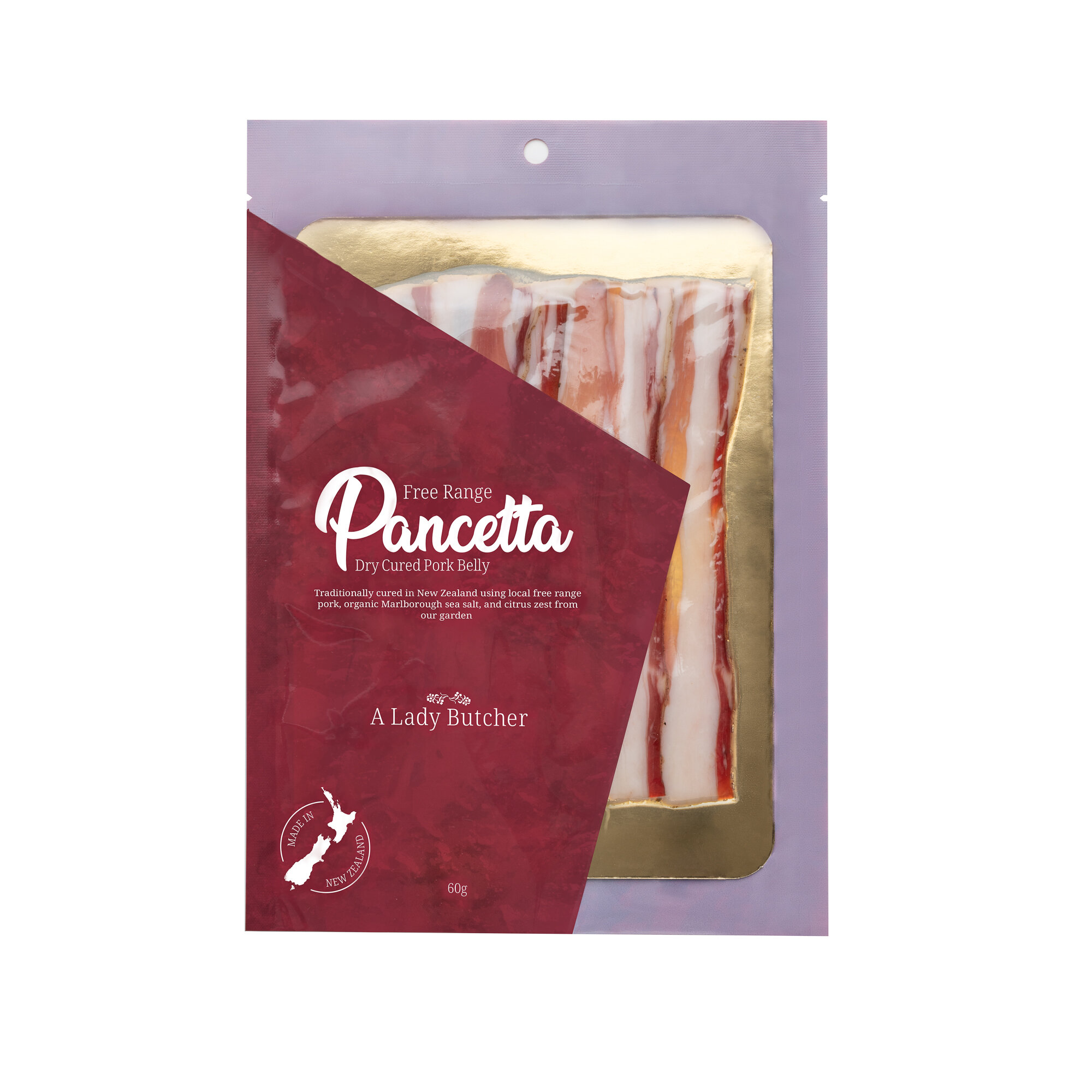 PANCETTA-SQUARE-WHITE.jpg