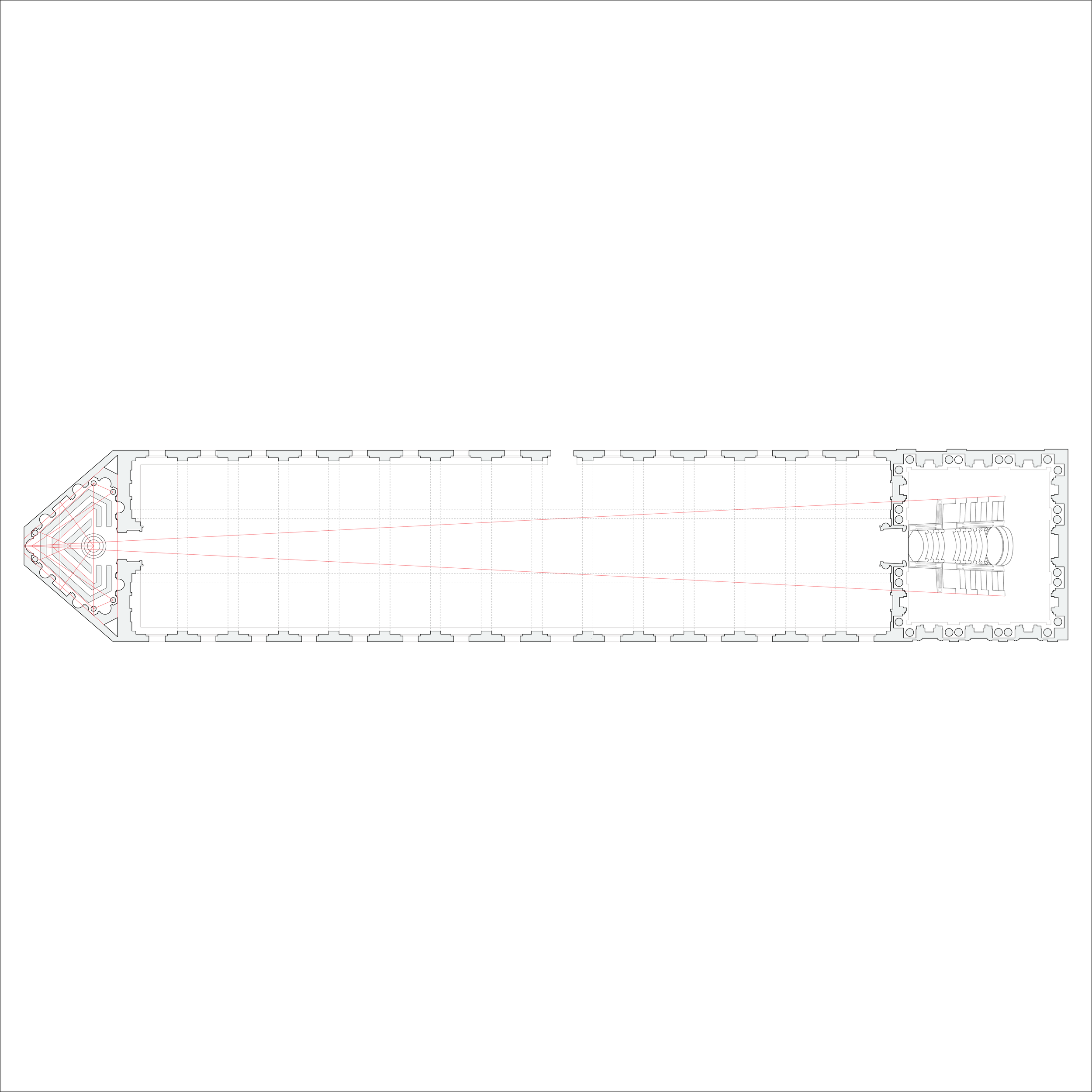 laurentian_library.PNG