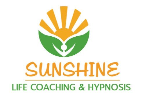 Sunshine Life Coaching and Hypnosis