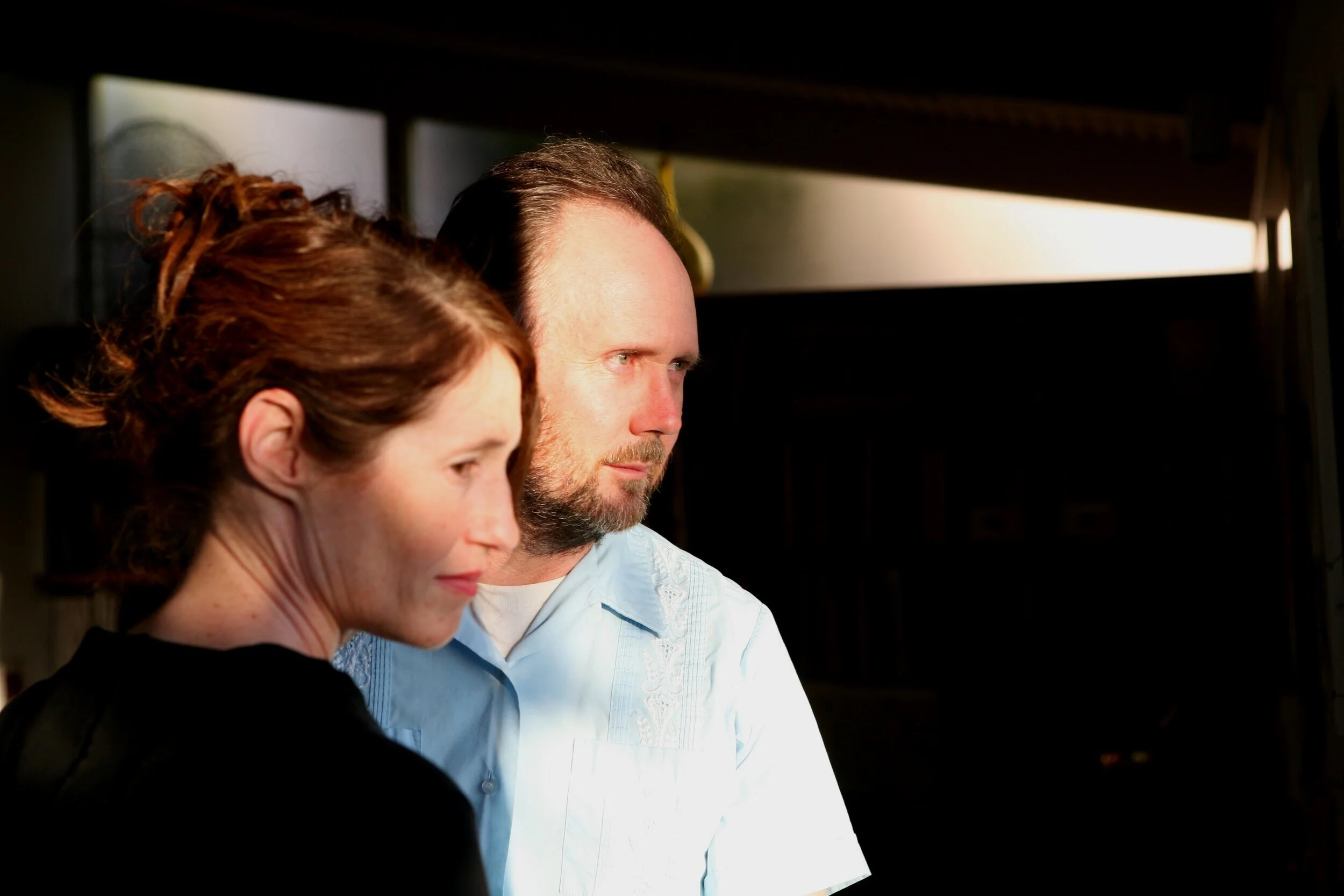 Little Miss Sunshine