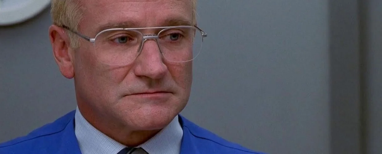 One Hour Photo 