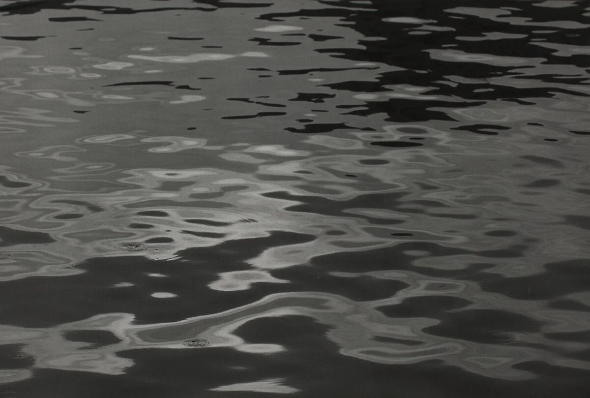 Roy DeCarava