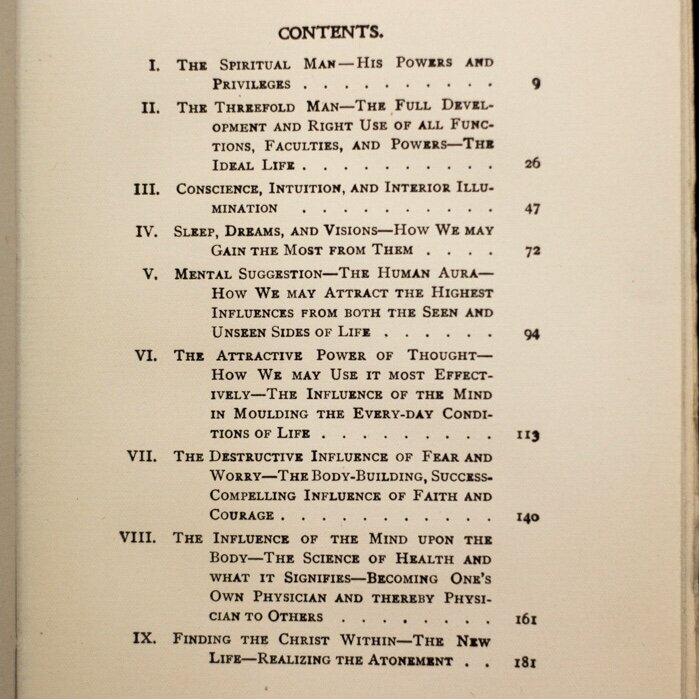 file_e1fad425d3_original.jpg