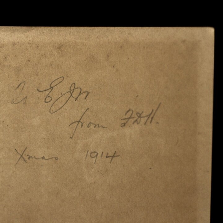 file_43164b886e_original.jpg