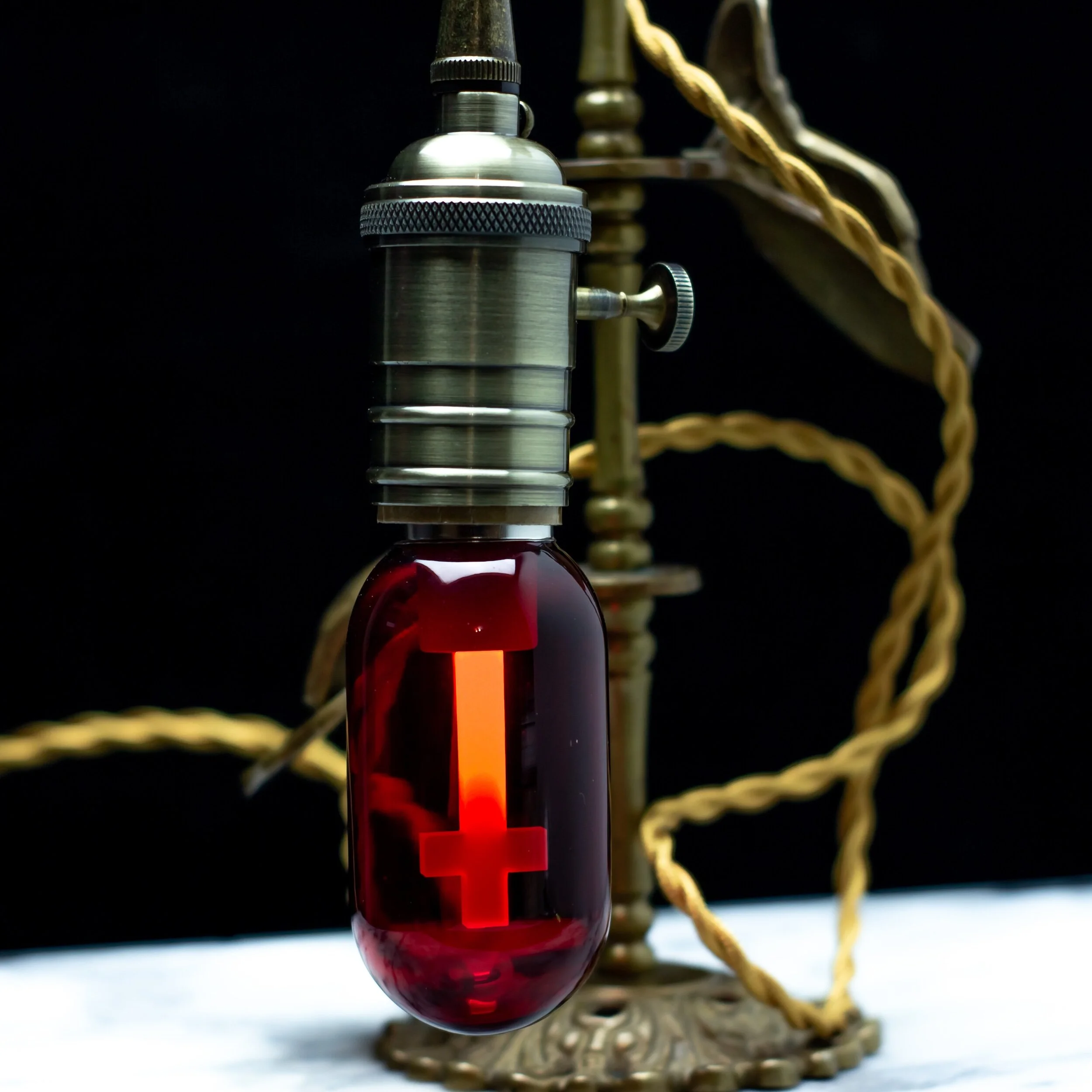 1D613DDF-8D6A-4FF6-A276-3DA8EDB73D58