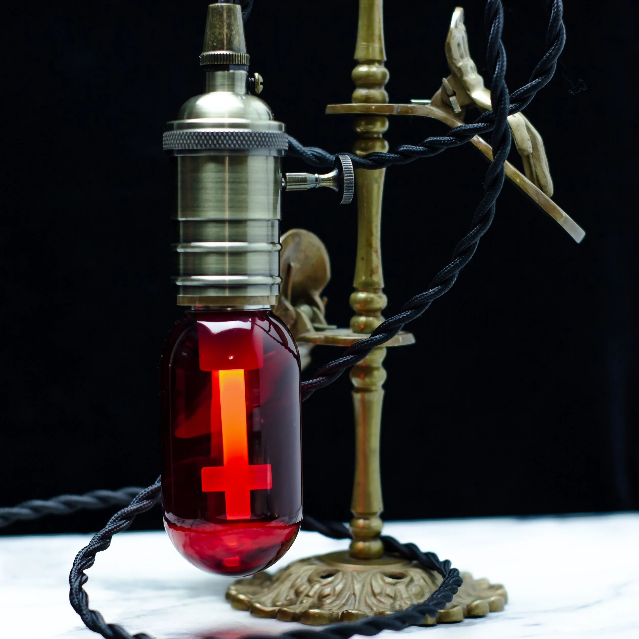 D2207C58-912F-48EE-AE99-0AEBC39D695E