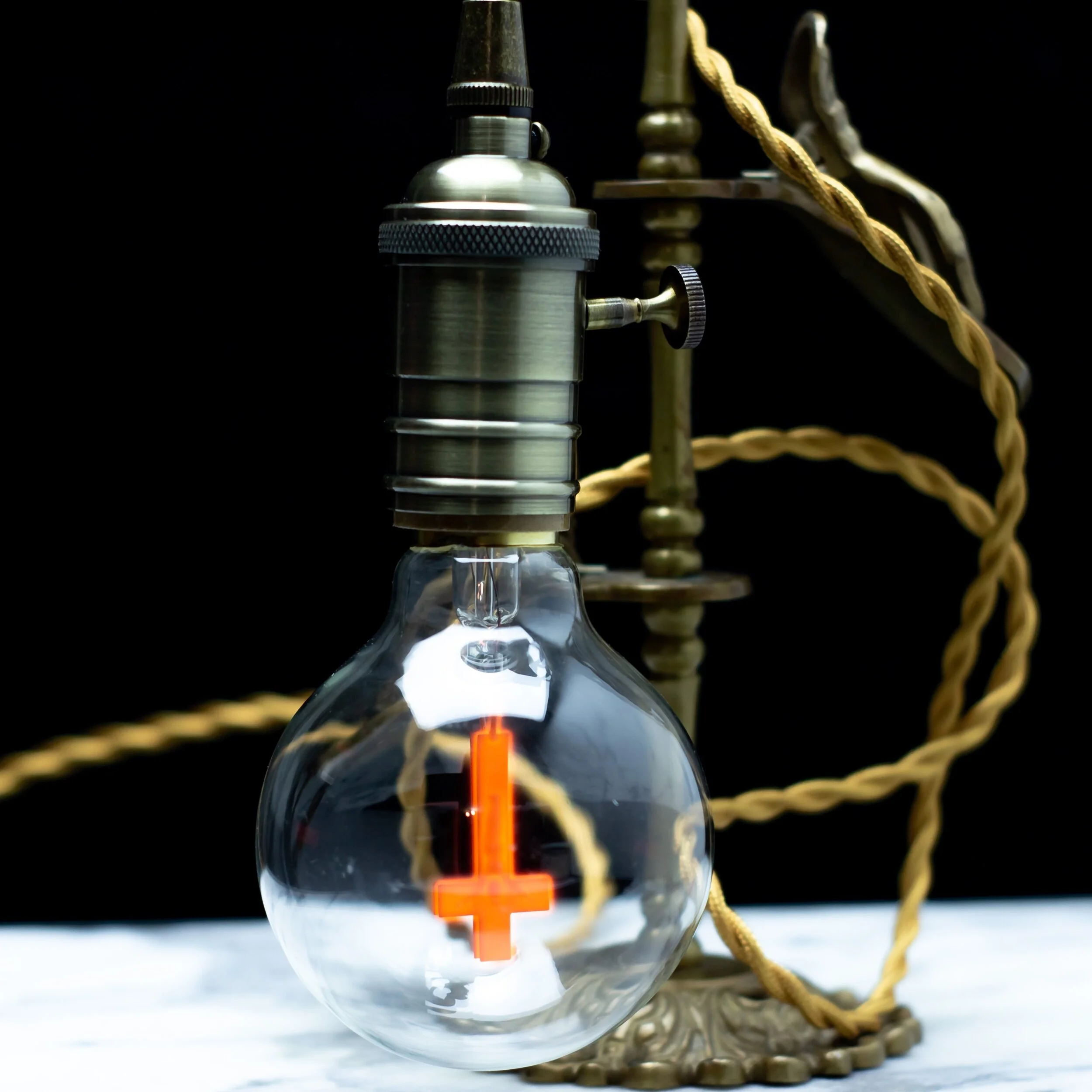 AFB85EAB-B16B-44A4-A9D5-27B825523E4E