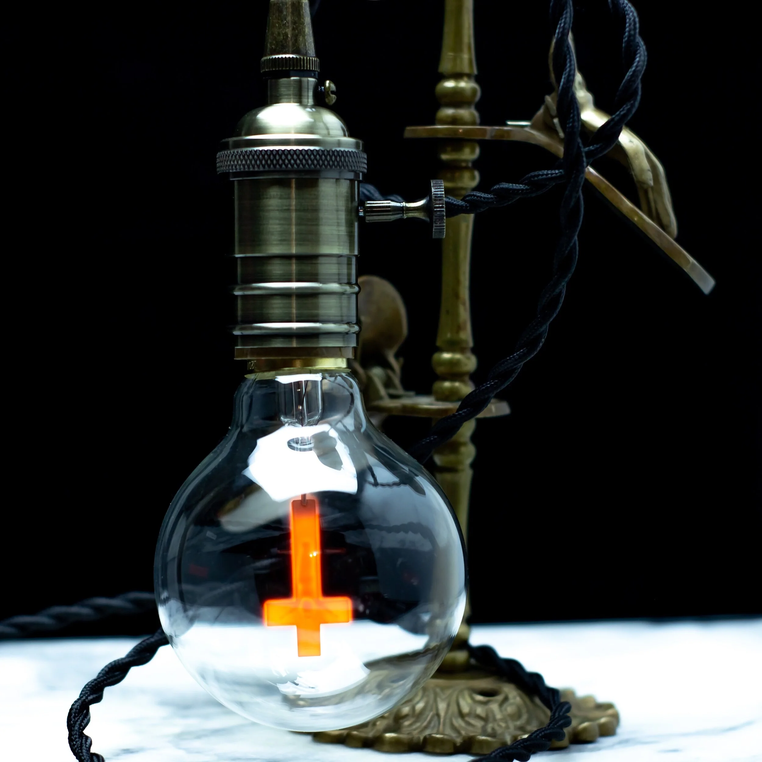 61D6A77E-E4C3-423D-B1EB-1F374AFE47DA