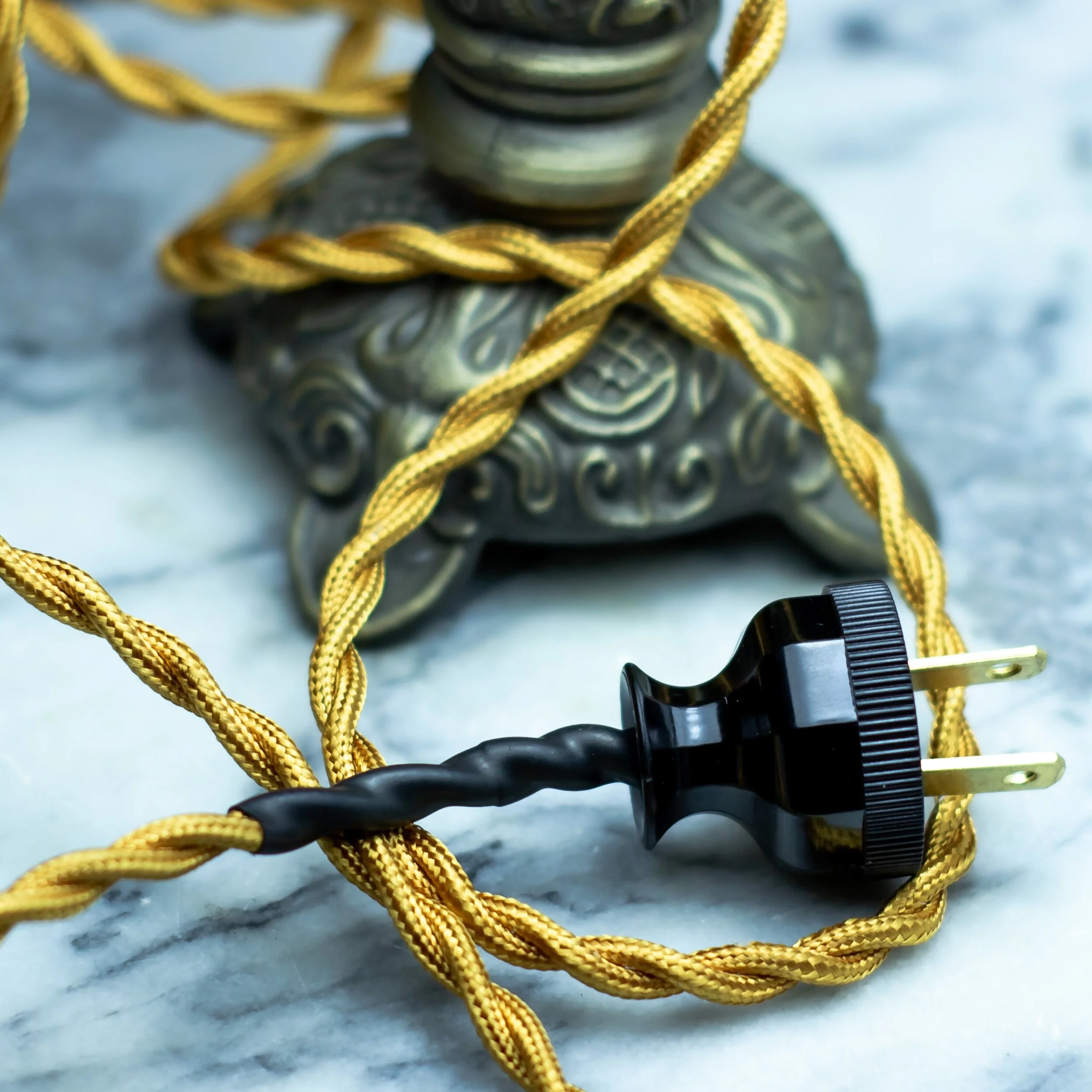 82F1A1F2-53A4-494C-B2B3-707804AD23C1