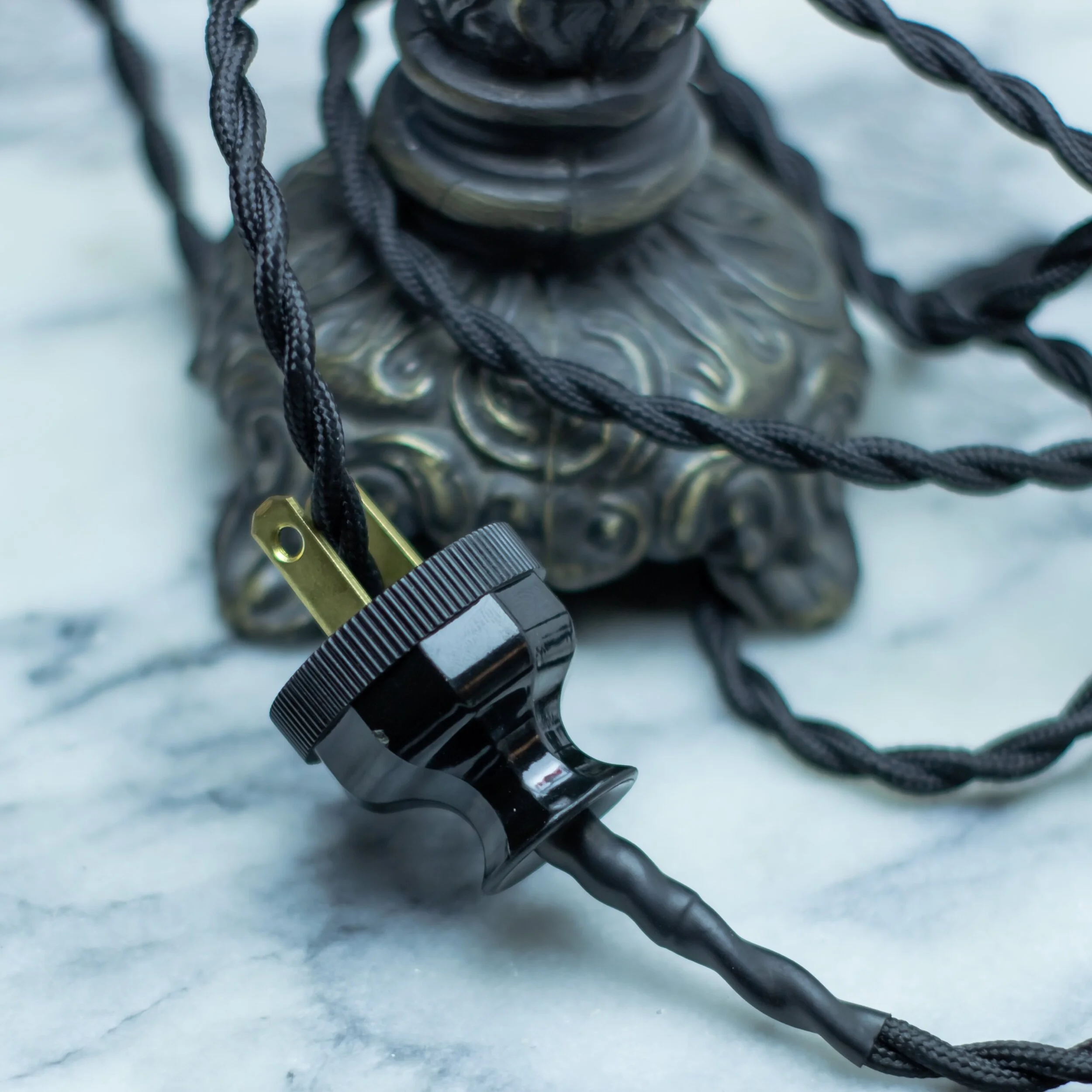 816A69B1-05E8-4D39-9702-C99AE75DAD5D