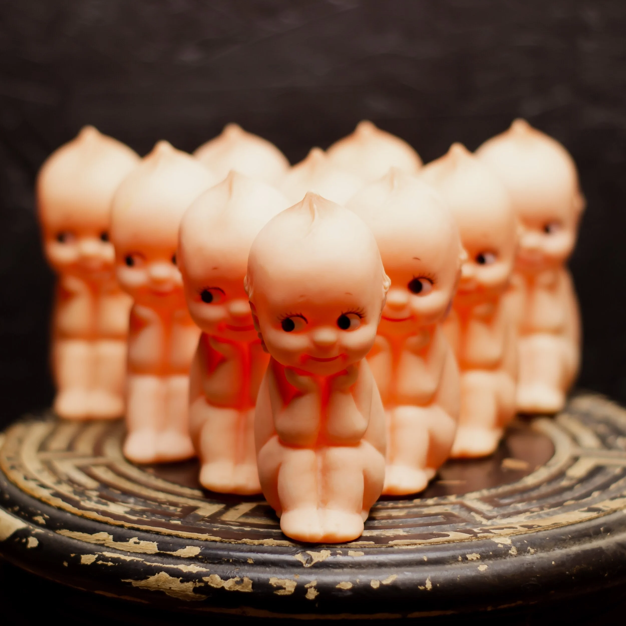 5539E9A1-9A76-4F8D-8A71-D2D78634468F