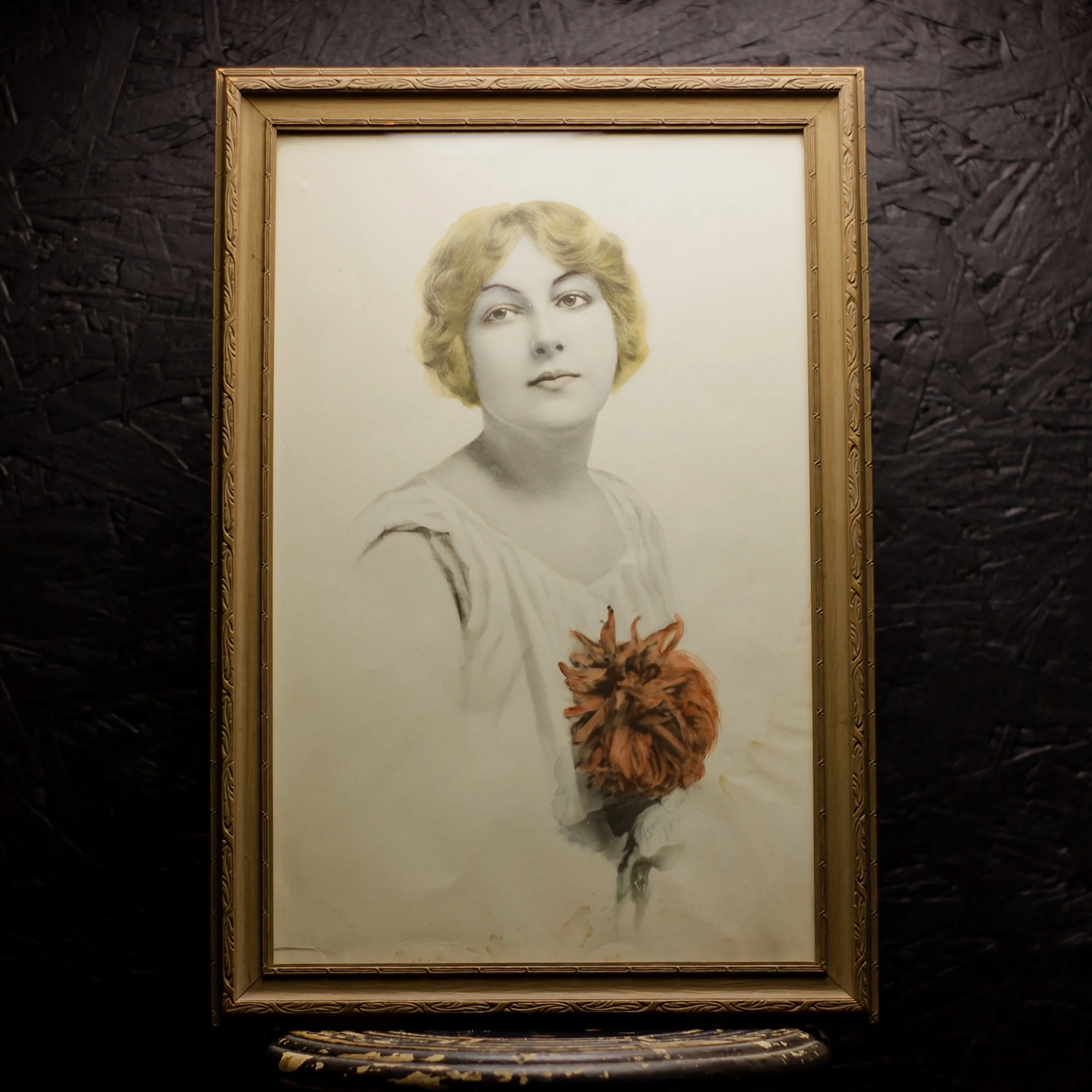 D5E3E0B4-0E91-4285-9161-FA7B7DFE3647