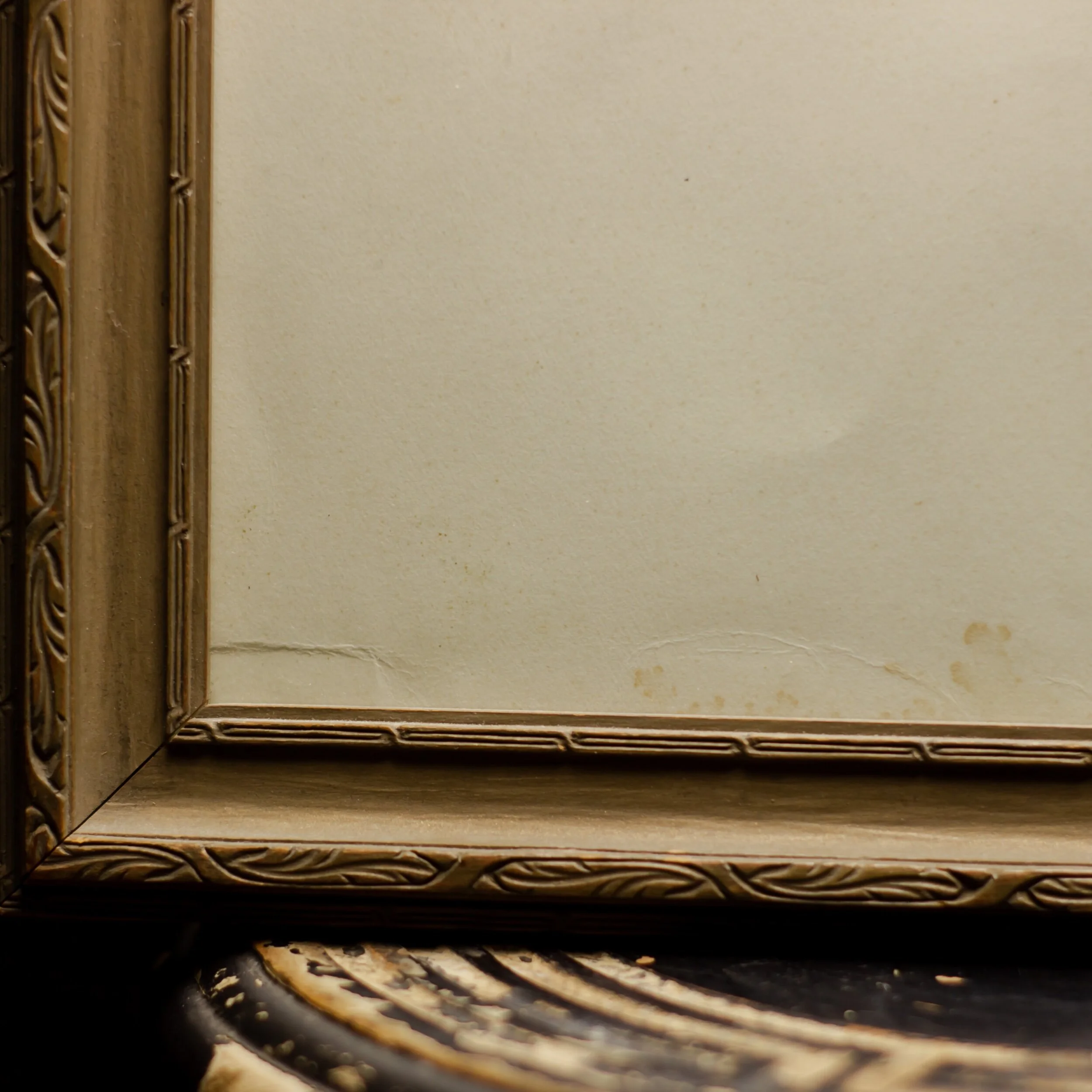 5A6E7082-B881-4277-98AE-BA9E665AA463