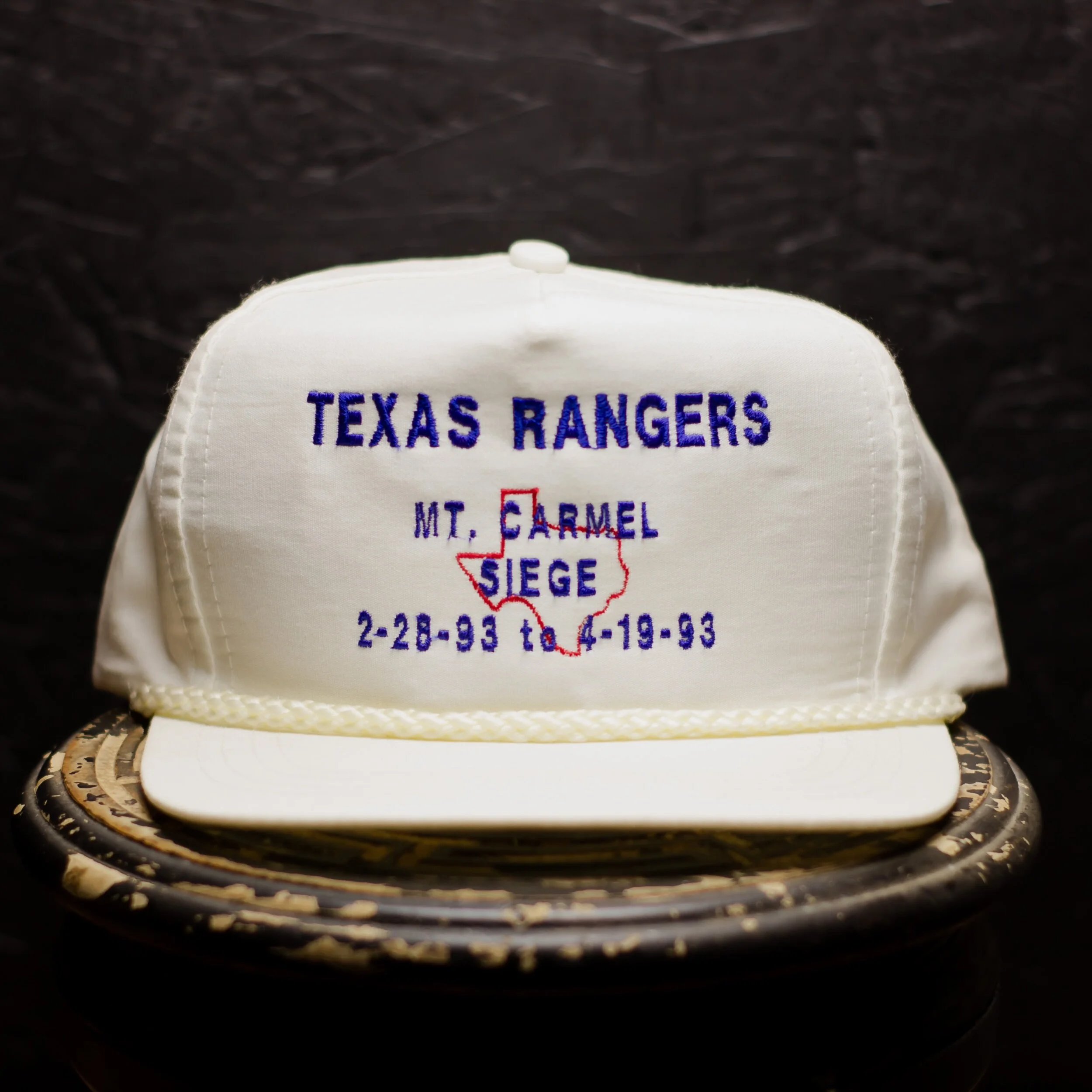 D367DEF5-6E24-4D3C-9C7C-FE42B240D0B1