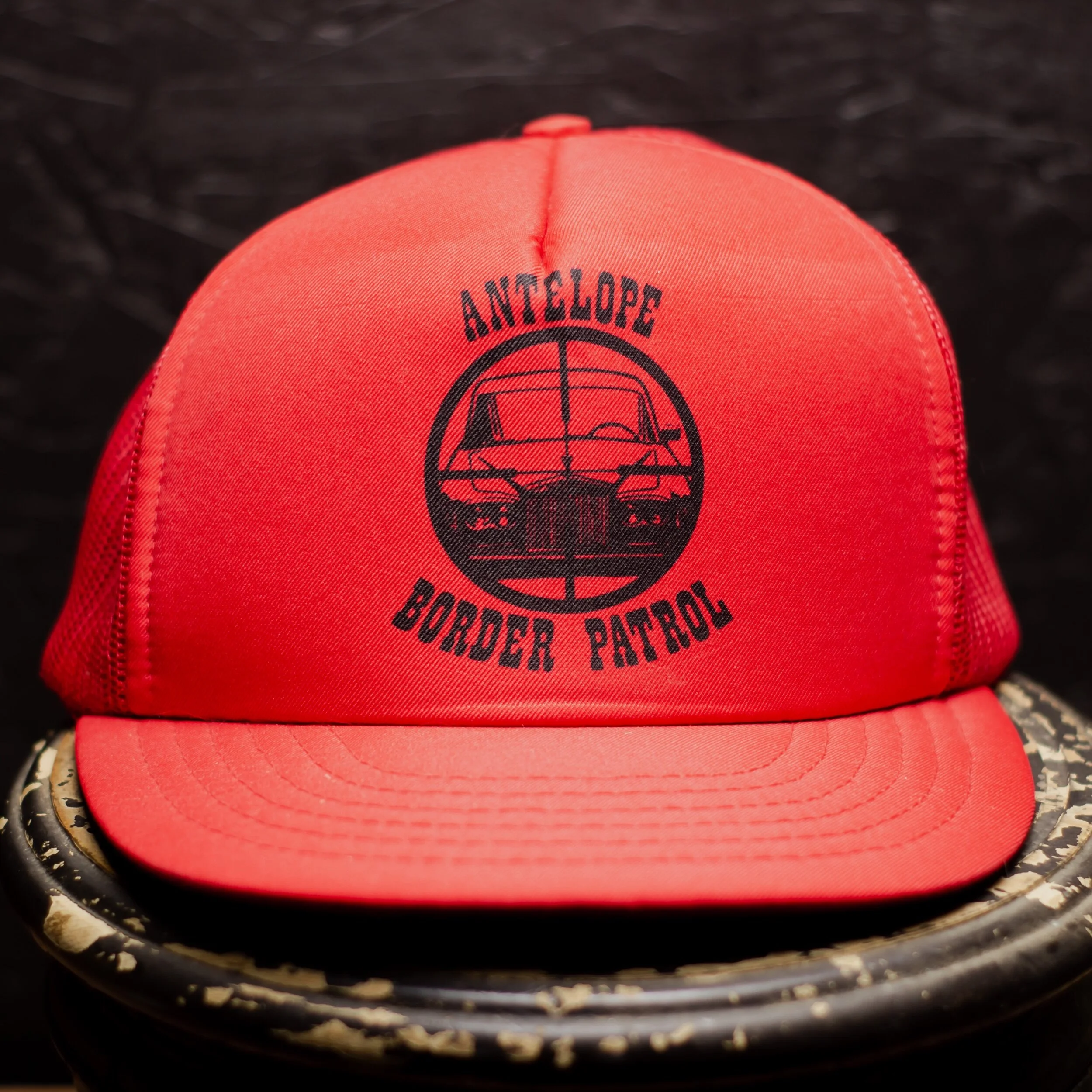 326AD1BF-883D-4C4D-8651-FFBC2B165446