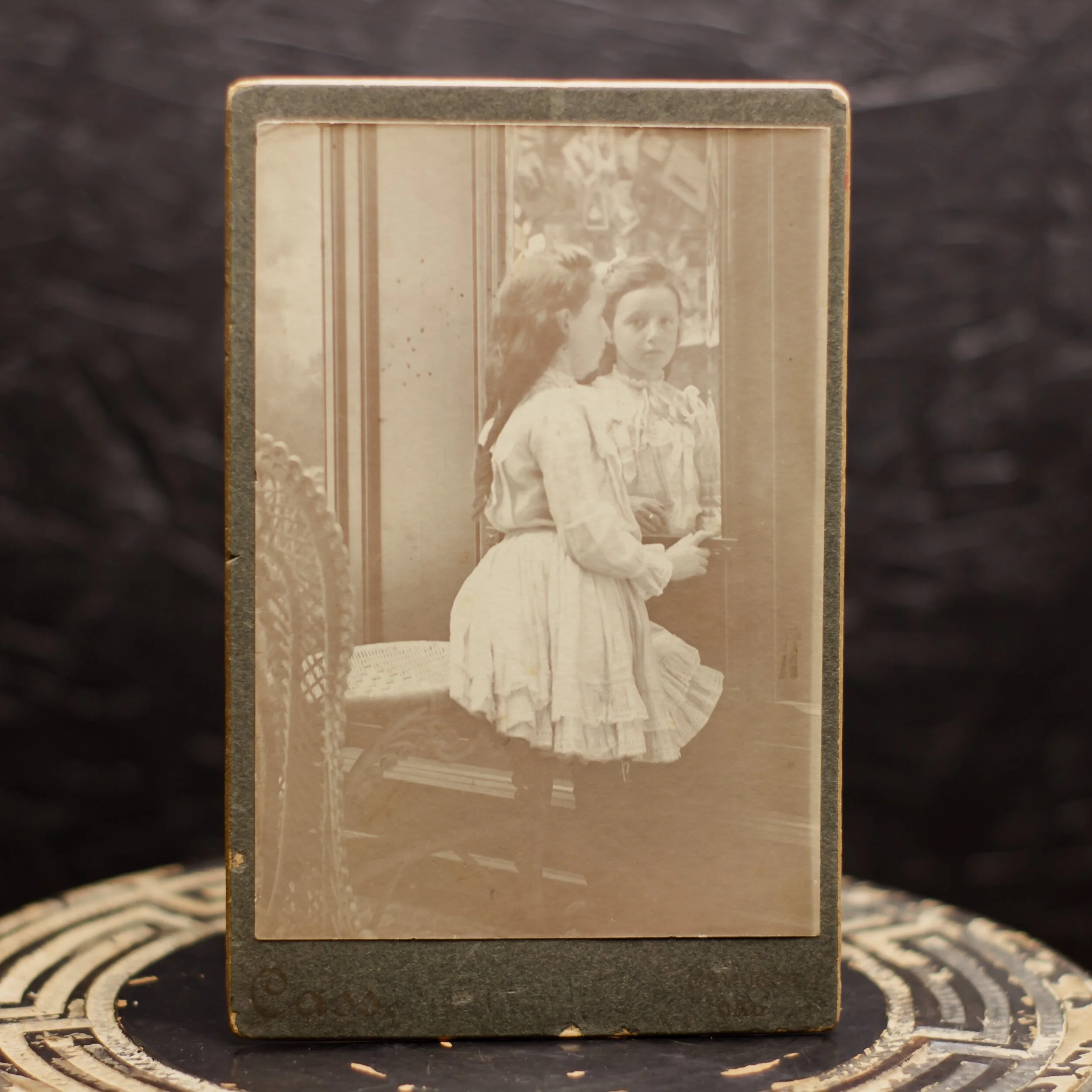 71A4D2A0-5A85-4EEA-B788-E50350EEA4E4