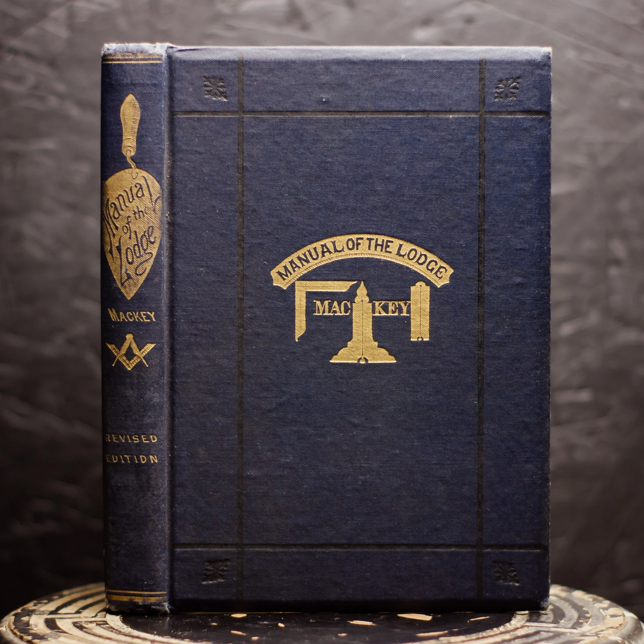 158AEC67-AC78-4AC4-8EEC-B9E4F20DED22