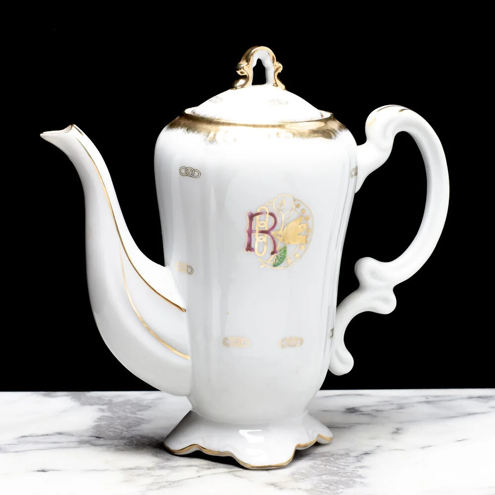 1F4C4B45-B5AA-4AF5-8B21-6B932E4B7535