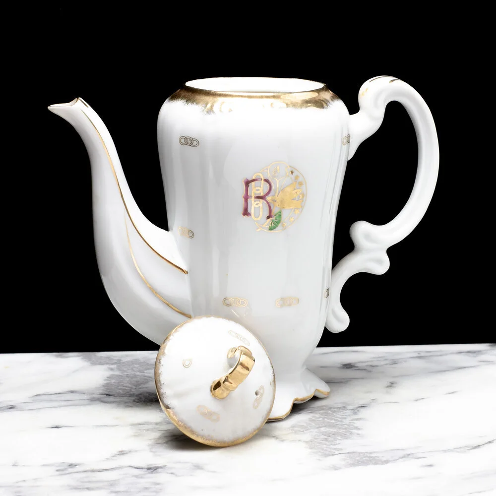 94D9D2C5-3127-47BE-A5B5-BD281F9FCE87