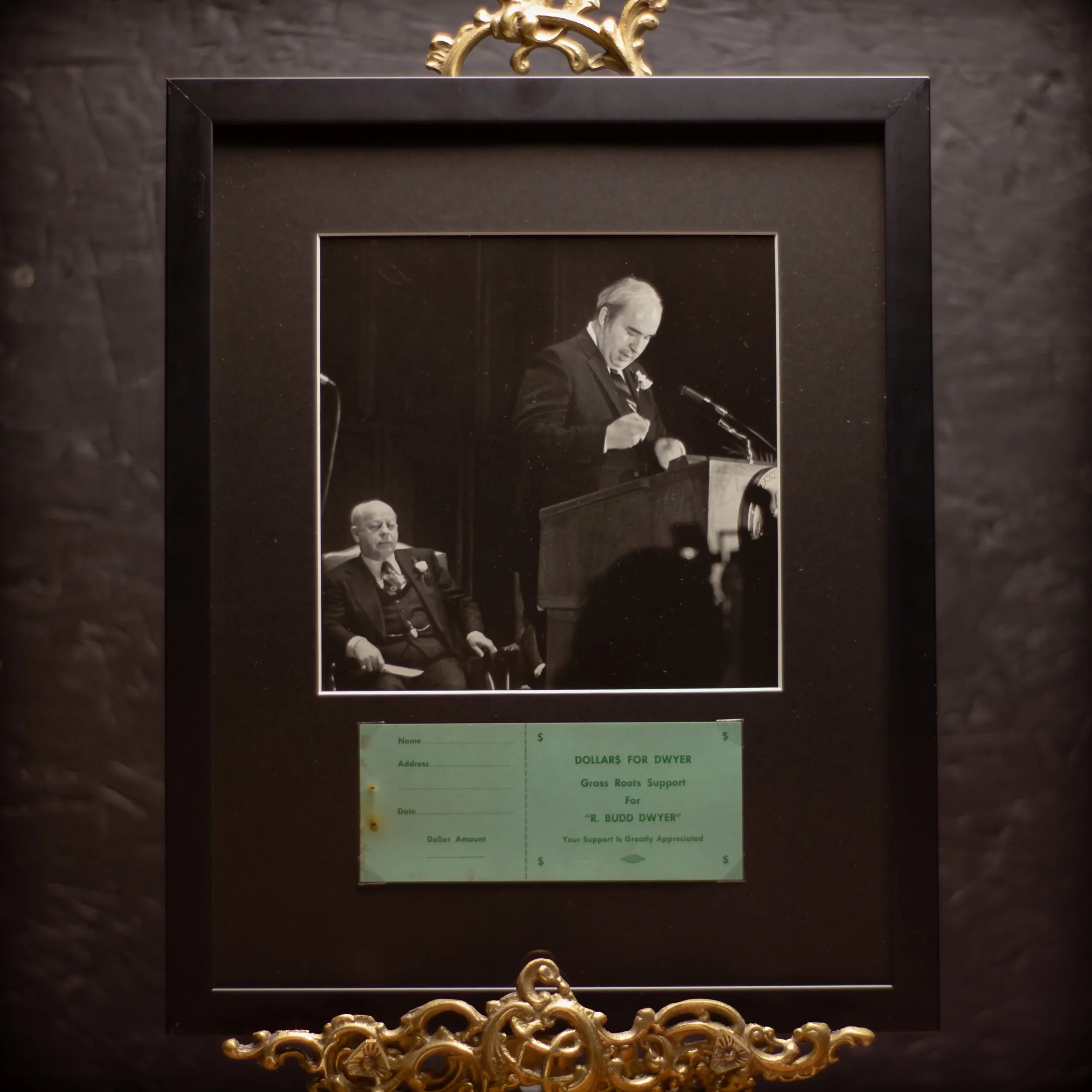 D3B3CFDD-B223-422C-8D32-452D374E8EEB