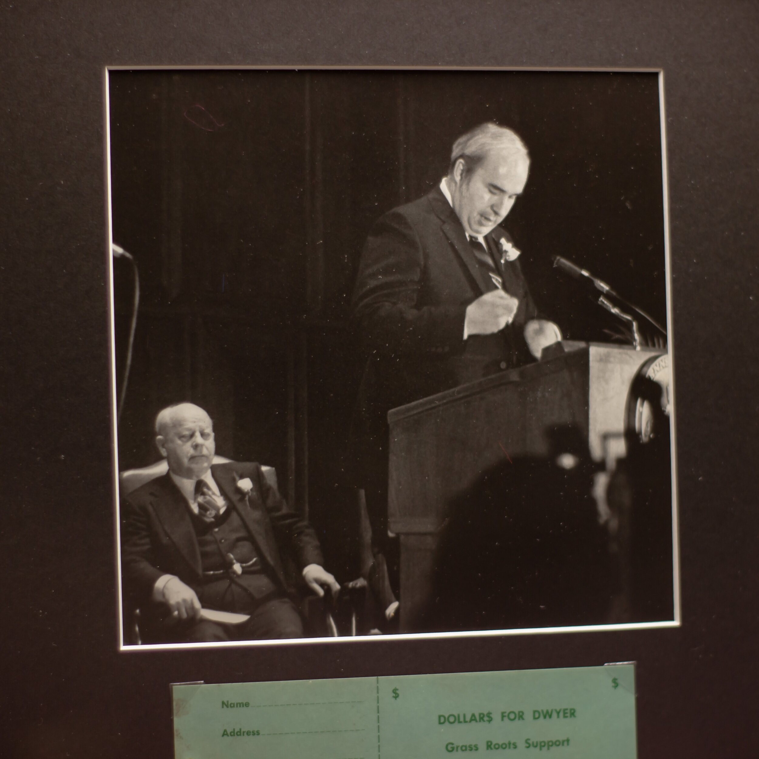 D5445C76-BCFB-4945-B668-8ABB91FAD499