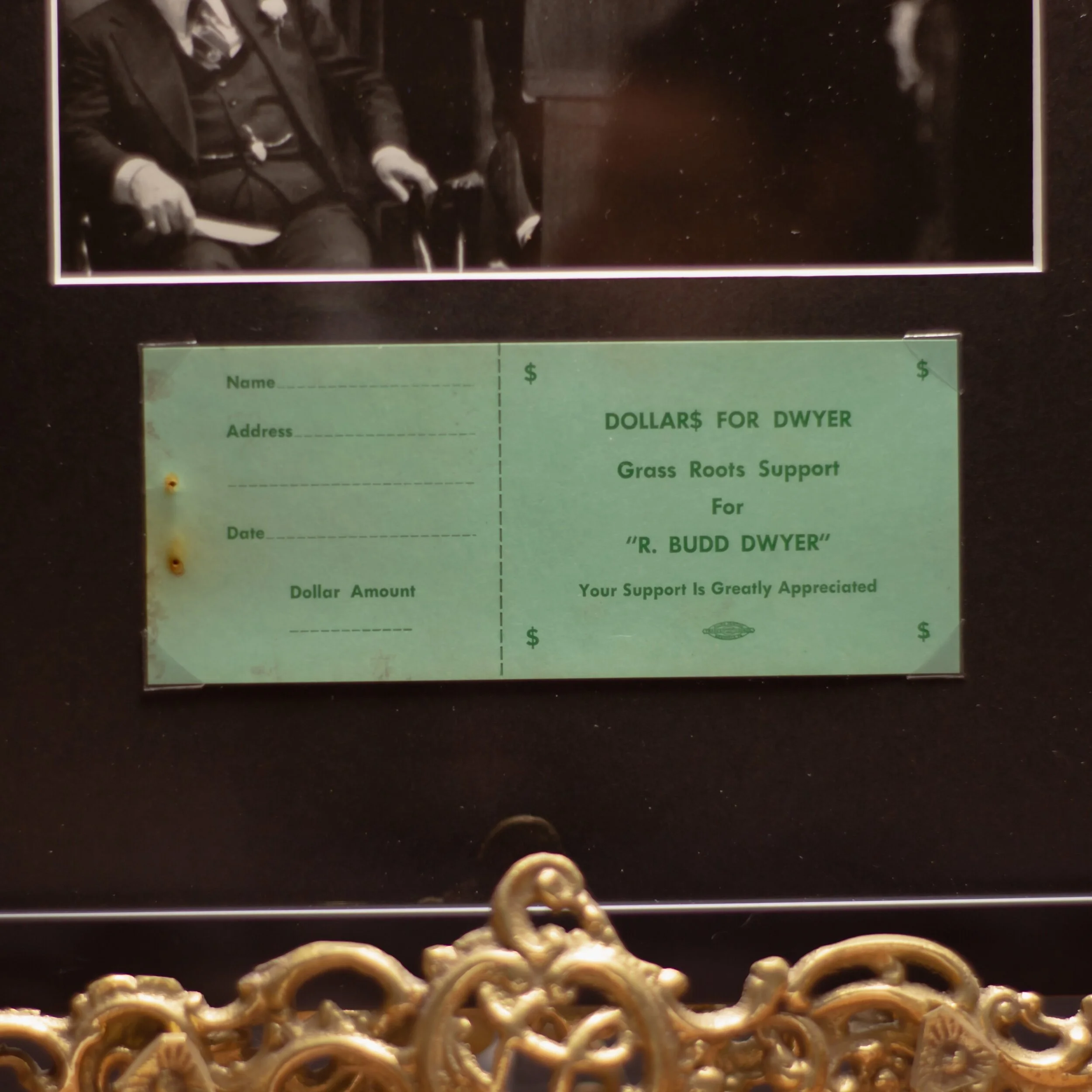 8628D2F3-D580-47C5-8D19-D619B9B1D54D