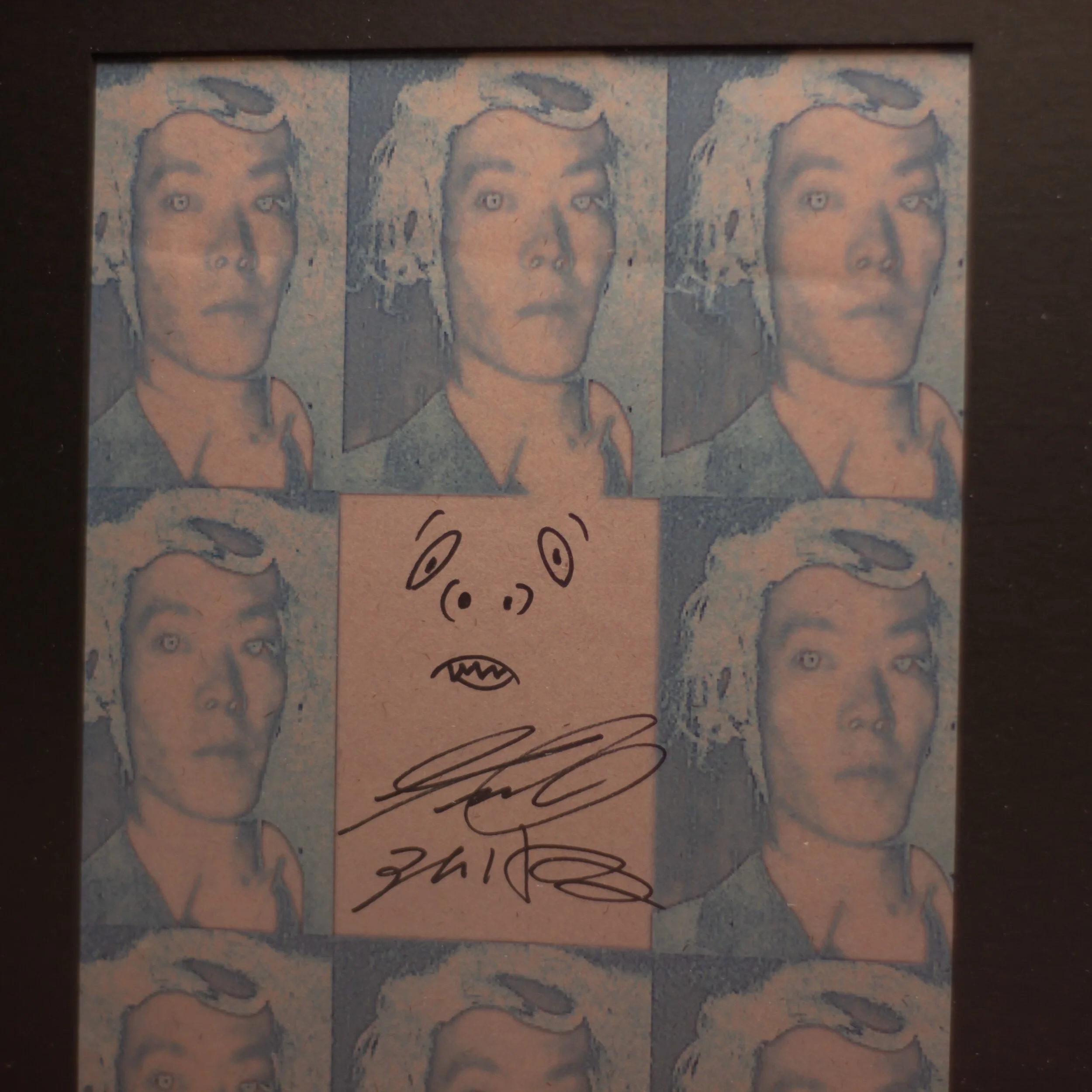 1BC0D086-5CEF-4C3A-96C8-54D6201574C6