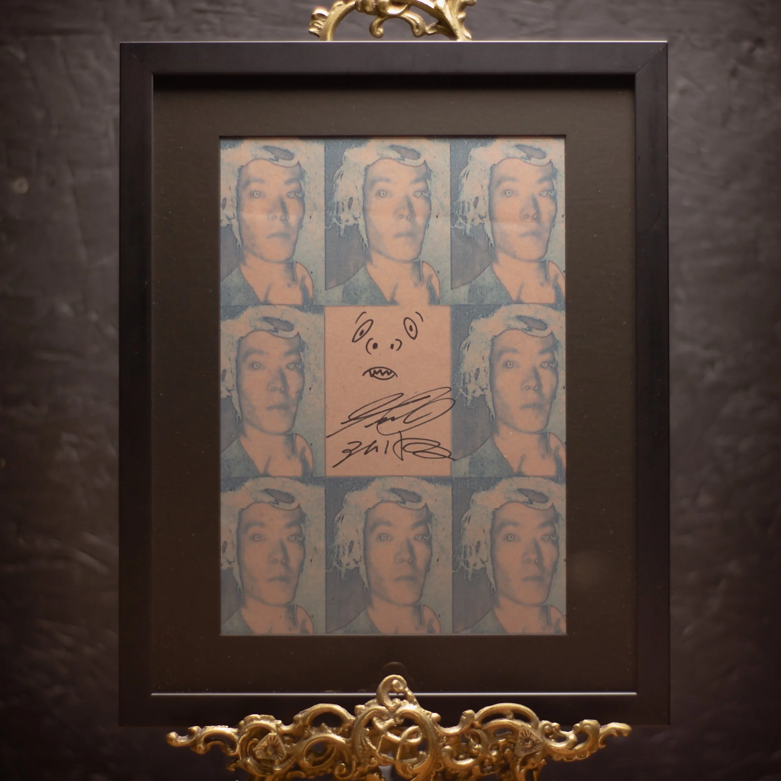 4D74239C-D148-4A20-9843-06A8224509E5