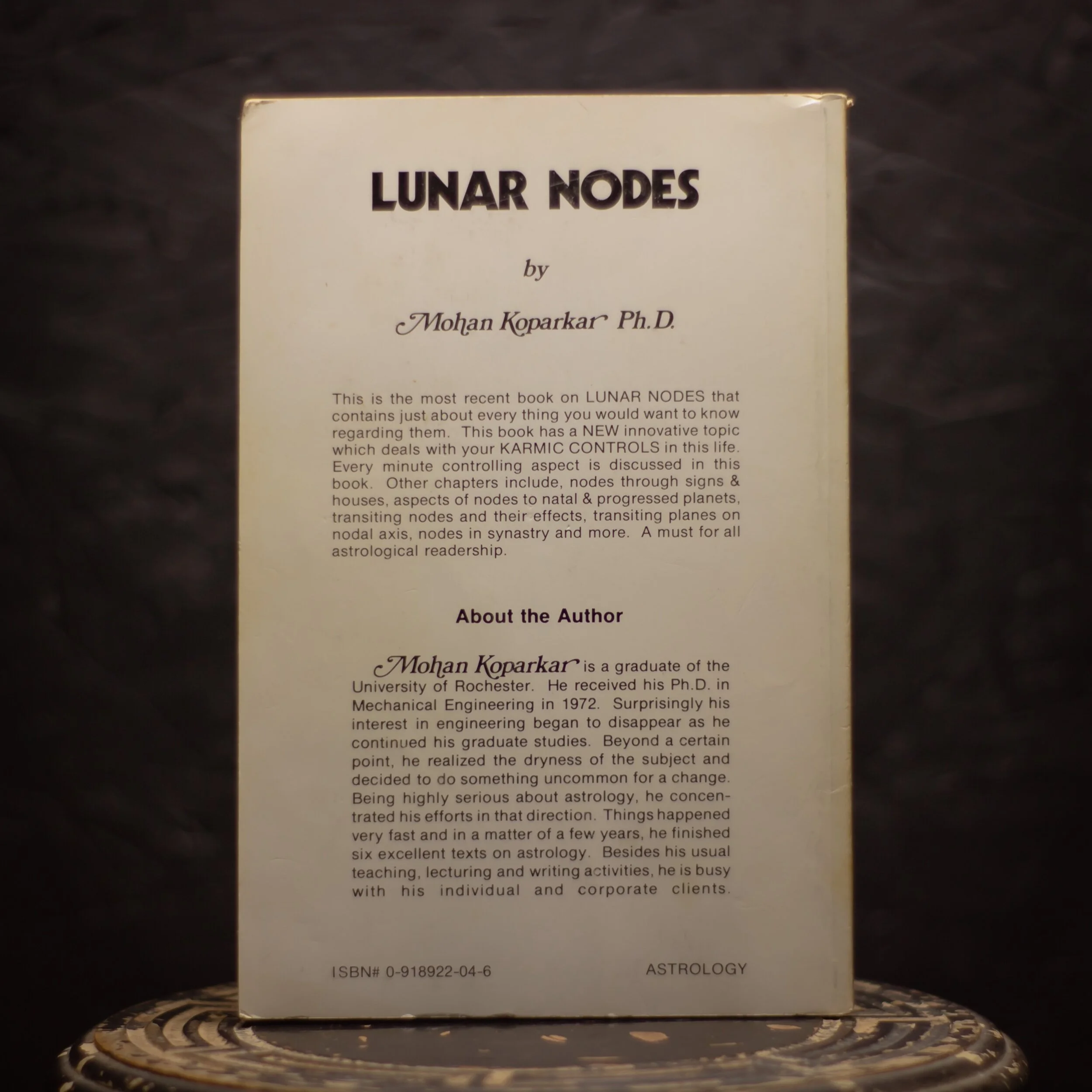 5344E809-CC88-46D2-96B6-8EE1CB341484